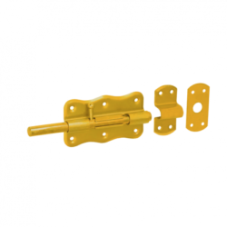 Zástrčka s kulatým jezdcem DMX 120x68 mm - Zstrka s kulatm jezdcem DMX, 120x68 mm